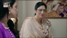 Adawat - Episode 15 - 26th December 2023